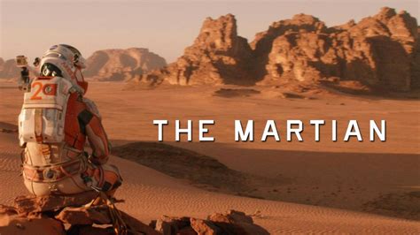 the martian on streaming|the martian 123movies.